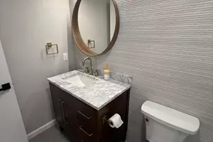 10050 Oakton Terrace Rd, Oakton, VA 22124 - Photo 21