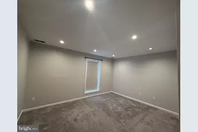 10050 Oakton Terrace Road, Oakton, VA 22124 - Photo 15