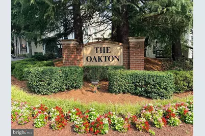 10050 Oakton Terrace Road, Oakton, VA 22124 - Photo 27
