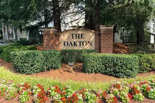 10050 Oakton Terrace Rd, Oakton, VA 22124 - Photo 27