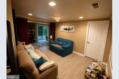 6808 Darby Lane, Springfield, VA 22150 - Photo 7