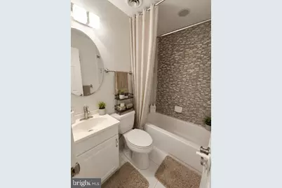 6808 Darby Lane, Springfield, VA 22150 - Photo 13