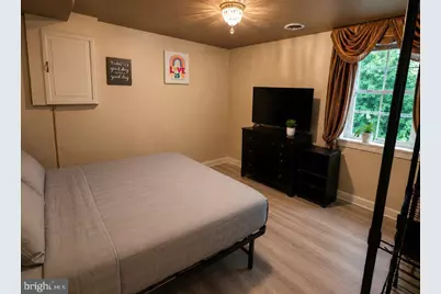 6808 Darby Lane, Springfield, VA 22150 - Photo 9