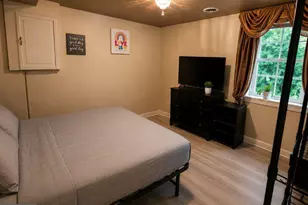 6808 Darby Ln, Springfield, VA 22150 - Photo 9