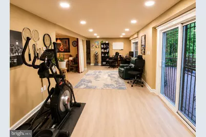 6808 Darby Lane, Springfield, VA 22150 - Photo 5