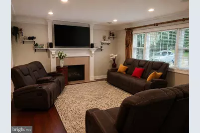 6808 Darby Lane, Springfield, VA 22150 - Photo 3