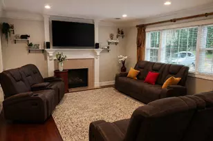 6808 Darby Ln, Springfield, VA 22150 - Photo 3
