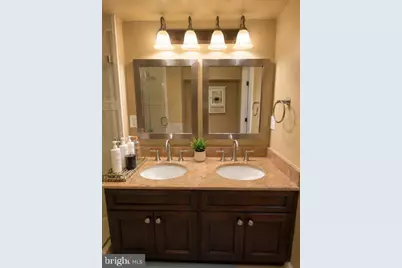 6808 Darby Lane, Springfield, VA 22150 - Photo 15