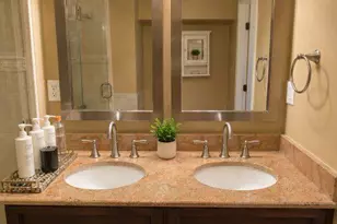 6808 Darby Ln, Springfield, VA 22150 - Photo 15