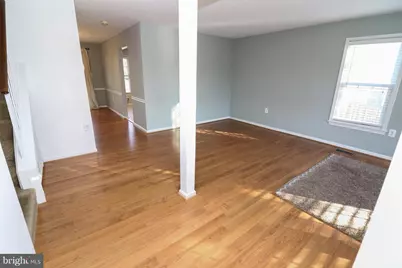 10320 Colony Park Drive, Fairfax, VA 22032 - Photo 5