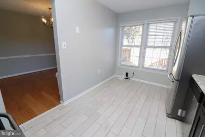 10320 Colony Park Drive, Fairfax, VA 22032 - Photo 11