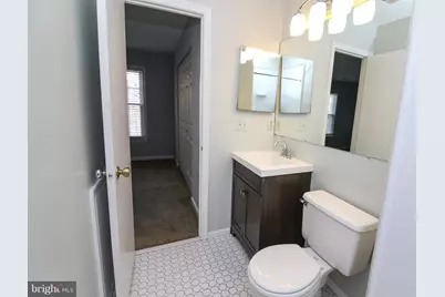 10320 Colony Park Drive, Fairfax, VA 22032 - Photo 17