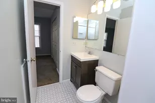 10320 Colony Park Dr, Fairfax, VA 22032 - Photo 17