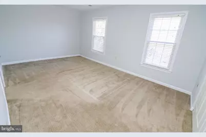 10320 Colony Park Drive, Fairfax, VA 22032 - Photo 13