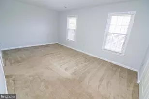 10320 Colony Park Dr, Fairfax, VA 22032 - Photo 13