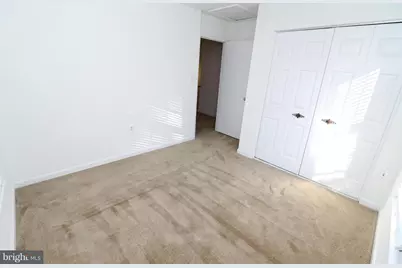 10320 Colony Park Drive, Fairfax, VA 22032 - Photo 19