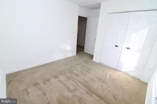 10320 Colony Park Dr, Fairfax, VA 22032 - Photo 19