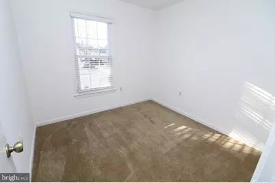 10320 Colony Park Drive, Fairfax, VA 22032 - Photo 21