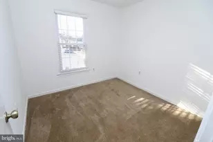 10320 Colony Park Dr, Fairfax, VA 22032 - Photo 21