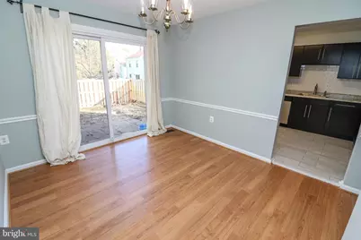 10320 Colony Park Drive, Fairfax, VA 22032 - Photo 9