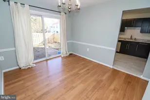 10320 Colony Park Dr, Fairfax, VA 22032 - Photo 9