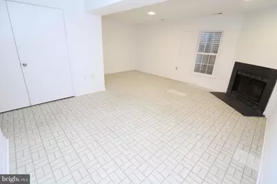 10320 Colony Park Drive, Fairfax, VA 22032 - Photo 27