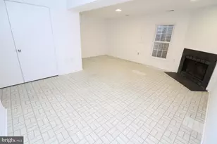 10320 Colony Park Dr, Fairfax, VA 22032 - Photo 27