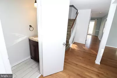 10320 Colony Park Drive, Fairfax, VA 22032 - Photo 3
