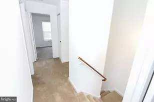 10320 Colony Park Dr, Fairfax, VA 22032 - Photo 23