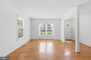 10320 Colony Park Dr, Fairfax, VA 22032 - Photo 5