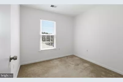 10320 Colony Park Drive, Fairfax, VA 22032 - Photo 15