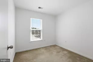 10320 Colony Park Dr, Fairfax, VA 22032 - Photo 15