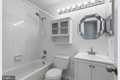 10320 Colony Park Drive, Fairfax, VA 22032 - Photo 17