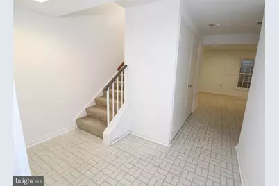10320 Colony Park Drive, Fairfax, VA 22032 - Photo 25
