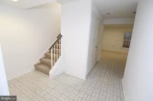 10320 Colony Park Dr, Fairfax, VA 22032 - Photo 25