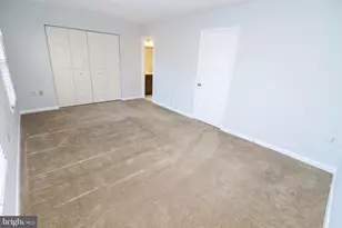10320 Colony Park Dr, Fairfax, VA 22032 - Photo 15