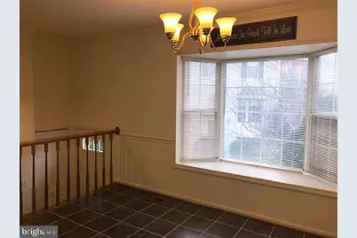 9602 Blake Lane, Fairfax, VA 22031 - Photo 21