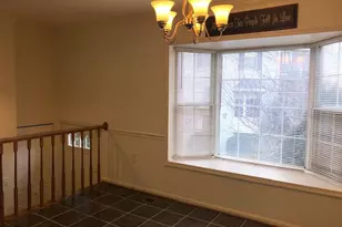 9602 Blake Ln, Fairfax, VA 22031 - Photo 21