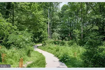 9602 Blake Lane, Fairfax, VA 22031 - Photo 41