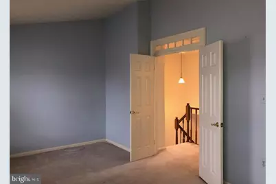 9602 Blake Lane, Fairfax, VA 22031 - Photo 25