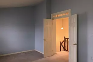 9602 Blake Ln, Fairfax, VA 22031 - Photo 25