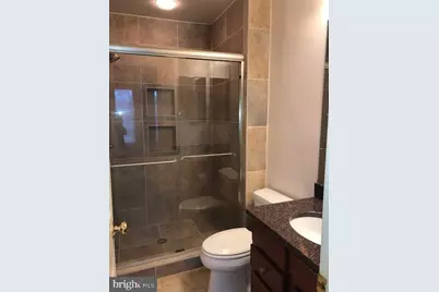 9602 Blake Lane, Fairfax, VA 22031 - Photo 27