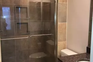 9602 Blake Ln, Fairfax, VA 22031 - Photo 27