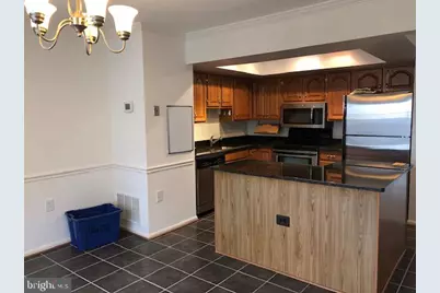 9602 Blake Lane, Fairfax, VA 22031 - Photo 19