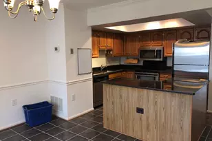 9602 Blake Ln, Fairfax, VA 22031 - Photo 19