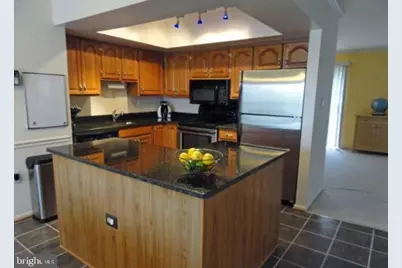 9602 Blake Lane, Fairfax, VA 22031 - Photo 37
