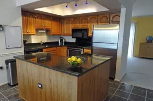 9602 Blake Ln, Fairfax, VA 22031 - Photo 37