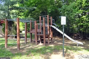 9602 Blake Ln, Fairfax, VA 22031 - Photo 35