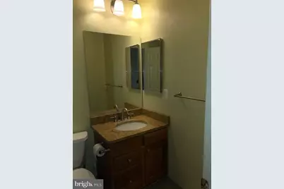 9602 Blake Lane, Fairfax, VA 22031 - Photo 33