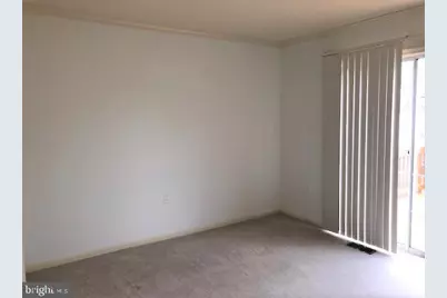 9602 Blake Lane, Fairfax, VA 22031 - Photo 13